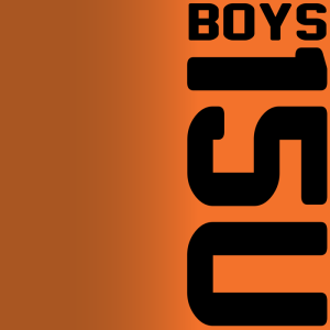 15U ELITE OPEN GYM THURSDAY JULY 2ND