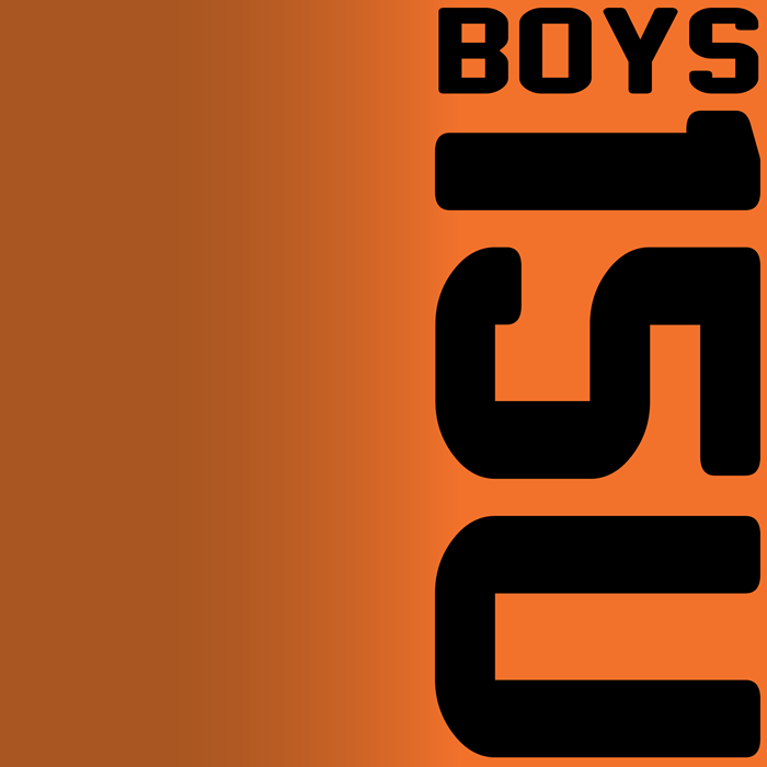 15U ELITE OPEN GYM TUESDAY JULY 7TH