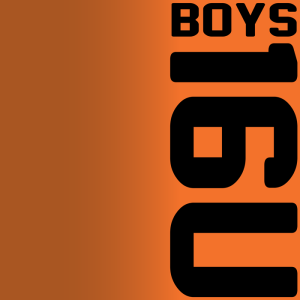 16U ELITE OPEN GYM THURSDAY JULY 2ND