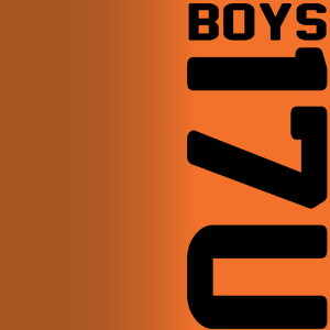 17U ELITE OPEN GYM THURSDAY JULY 2ND