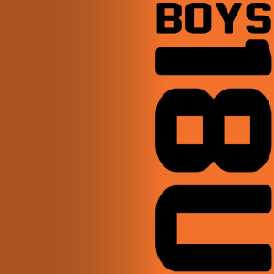 18U ELITE OPEN GYM THURSDAY JULY 2ND