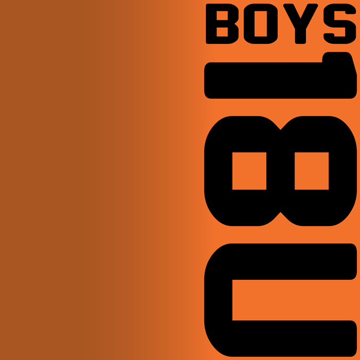 18U ELITE OPEN GYM TUESDAY JULY 21ST