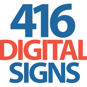 416 DIGITAL