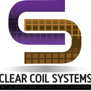 CLEAR COIL SYSTEMS