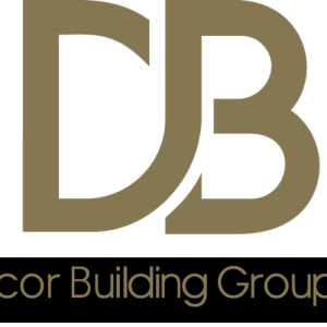 DECOR BUILDING