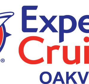 EXPEDIA CRUISES