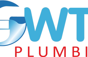 FLOWTEK PLUMBING