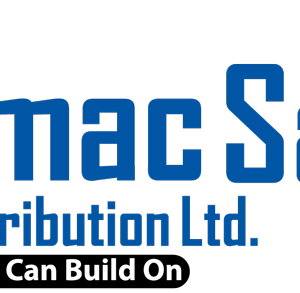JAMAC SALES
