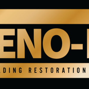 RENO DI