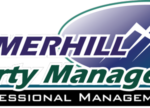 SUMMERHILL PROPERTY MANAGEMENT