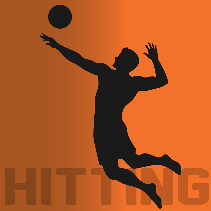 15U 16U 17U BOYS HITTING SKILLS TRAINING AUGUST 10TH 9am-11am BATEMAN COMMUNITY CENTRE