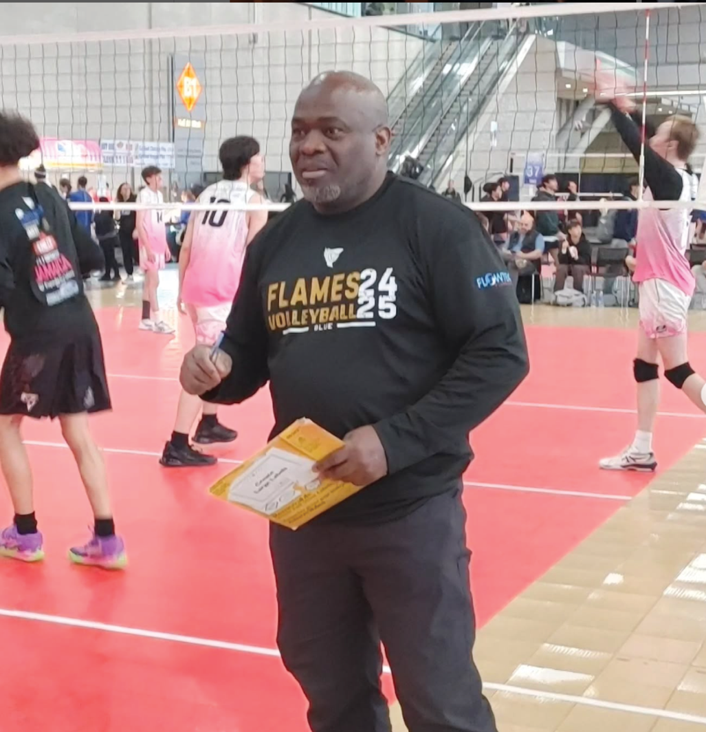 coach-jimmy-boston-tournament